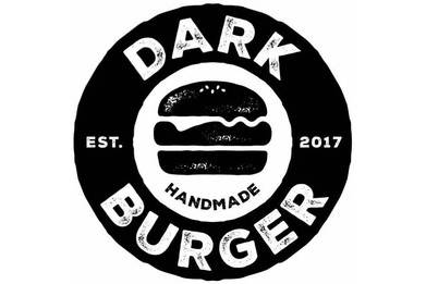Dark Burger / Başakşehir