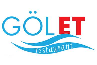 Göl Et SteakHouse / Bahçeşehir