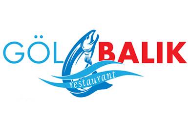 Gölbalık Restaurant / Bahçeşehir