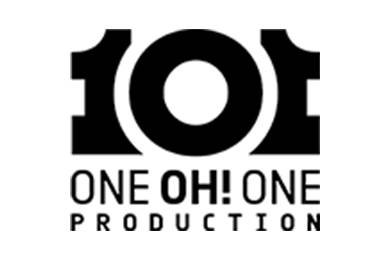 101 Production