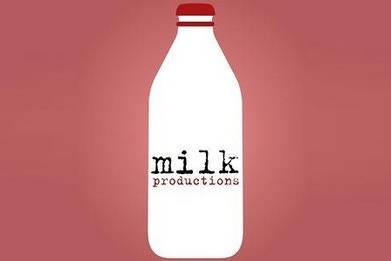 Milk Production / Etiler
