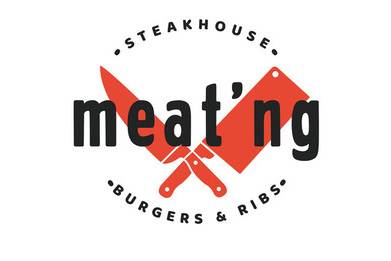 Meat'ng SteakHouse / Etiler