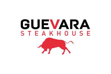 Guevara Steakhouse / Irak Bağdat